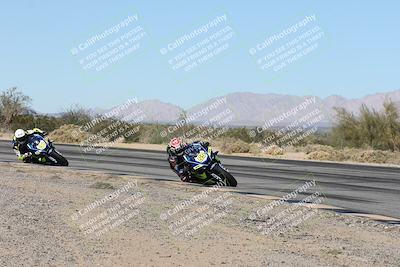 media/Dec-07-2025-CVMA (Sun) [[3e7d2de5dc]]/Race 6-The Shootout/